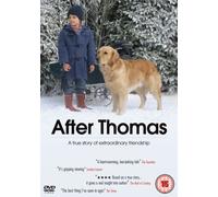 After Thomas [Import anglais]