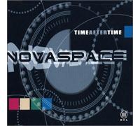 After Time (US [Import]