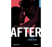 After - Tome 01