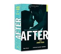 After - Tome 02