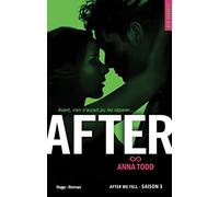 After - Tome 03