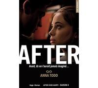 After - Tome 04