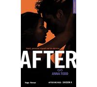 After - Tome 04