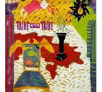 After Tribe