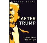 After Trump
