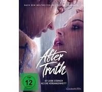 AFTER TRUTH