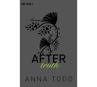 After truth: Roman