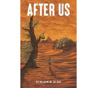 After Us