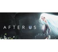 After Us (PS5)