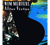 After Virtue