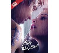 After We Collided [Dvd] Special Ed, Ac-3/Dolby Digital, Dolby