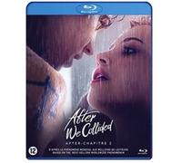 After-chapitre 2 [Blu-Ray]