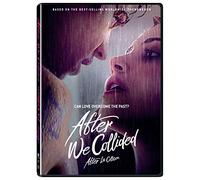 After We Collided [Import]