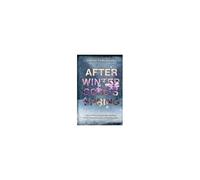 After Winter Comes Spring Paperback Book By Kathy Tomlinson