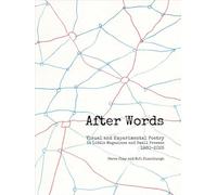 After Words