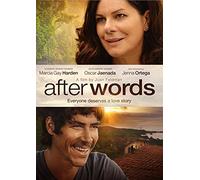 After Words
