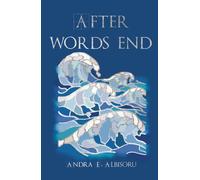 After Words End