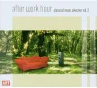 After Work Hour/Classical 2