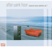 After Work Hour/Classical