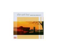 After Work Hour/Classical Mu
