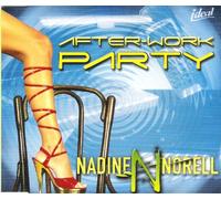 After-Work Party (#zyx/fyn0020) [Import]