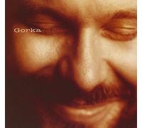 After Yesterday by John Gorka (2013-05-03)