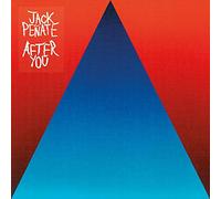 After You