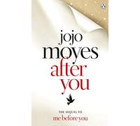 After You