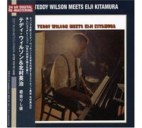 After You Ve Gone [Import]