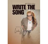 After You Write The Song