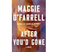 After You'd Gone