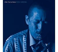 After You've Gone [Import allemand]
