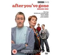 After You've Gone – Série 1 – BBC – Import anglais
