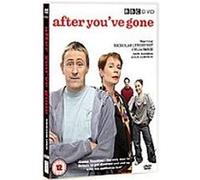 After You've Gone - Series 2 G