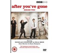 After You've Gone - Series 2 [Import anglais]