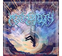 Afterbirth - The Time Traveler's Dilemma