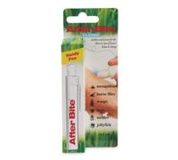 AfterBite Classic - Insect Bite Relief Handy Pen - 14ml by After Bite
