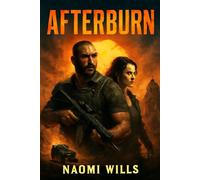 AFTERBURN: A High-Stakes Quest for Survival - Behind the Explosive Action, Stellar Cast, and Daring Vision