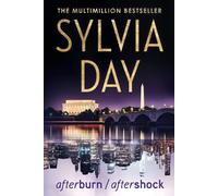 Afterburn / Aftershock