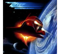 Afterburner