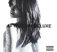 Barrett Nessa - Aftercare Deluxe [Import]
