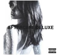 Aftercare Deluxe - Deluxe Edition