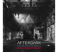 Afterdark 001 Buenos Aires