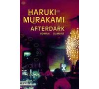 Afterdark