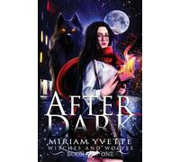 AfterDark