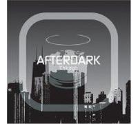 Afterdark: Chicago