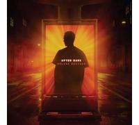 Afterdark (Deluxe Édition)