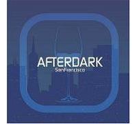 Afterdark: San Francisco