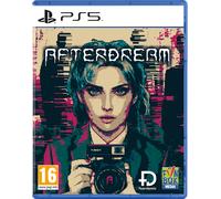 Afterdream PS5