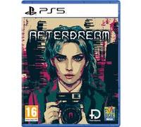 Afterdream PS5